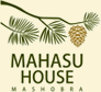 Mahasu House